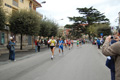 ciampino-618