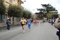 ciampino-619