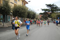ciampino-620