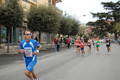 ciampino-621