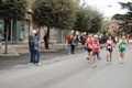 ciampino-622