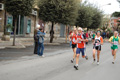 ciampino-623