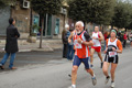 ciampino-624