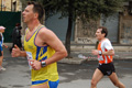 ciampino-633