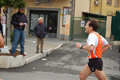 ciampino-634