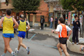 ciampino-635