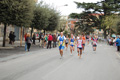 ciampino-640
