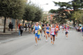 ciampino-641
