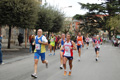 ciampino-642