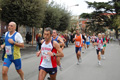ciampino-643