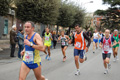 ciampino-644
