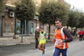 ciampino-645