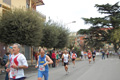 ciampino-646