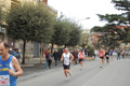 ciampino-647
