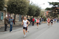 ciampino-648