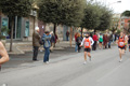 ciampino-649