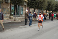 ciampino-650