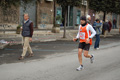 ciampino-651