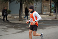 ciampino-652