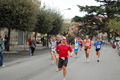 ciampino-658