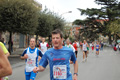 ciampino-660