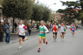 ciampino-661