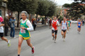 ciampino-662