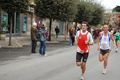 ciampino-663