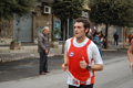 ciampino-664