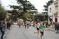 ciampino-670