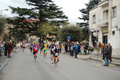 ciampino-672