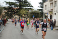 ciampino-674