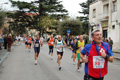 ciampino-676