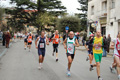 ciampino-677