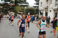 ciampino-678