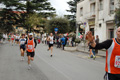 ciampino-680