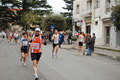 ciampino-681