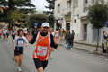 ciampino-682