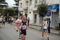 ciampino-685