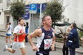 ciampino-686