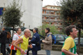 ciampino-700