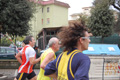 ciampino-701