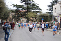ciampino-702