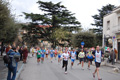 ciampino-703