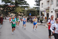 ciampino-705