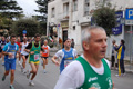 ciampino-708