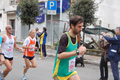 ciampino-710