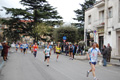 ciampino-716