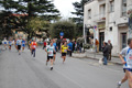 ciampino-717