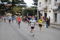 ciampino-718